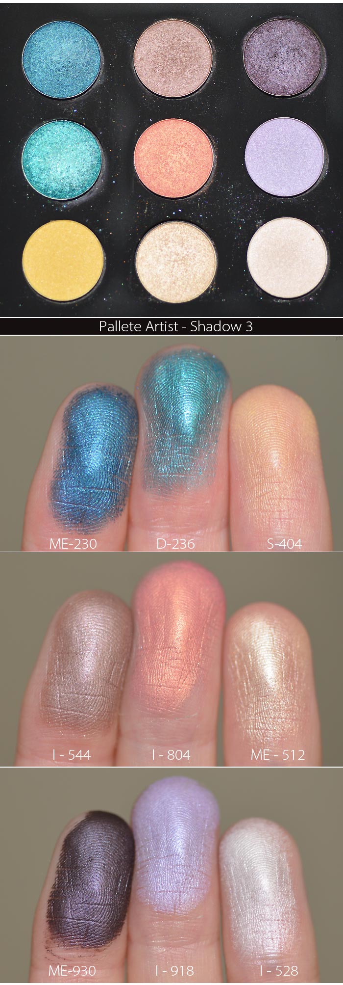 palette-artist-shadow-3