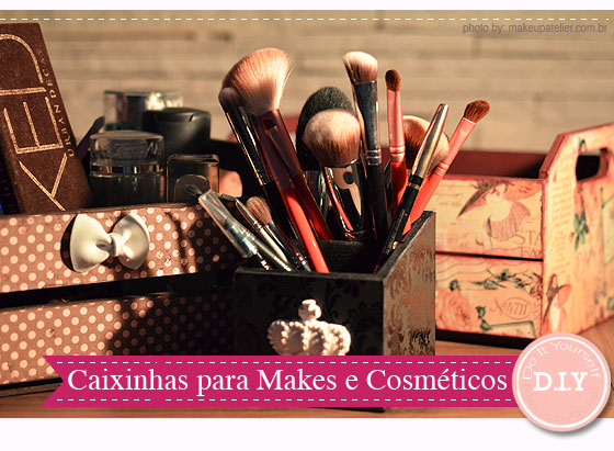 https://www.makeupatelier.com.br/wp-content/uploads/2012/09/caixa_cosmetico2.jpg