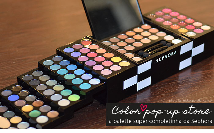 palette_sephora_1