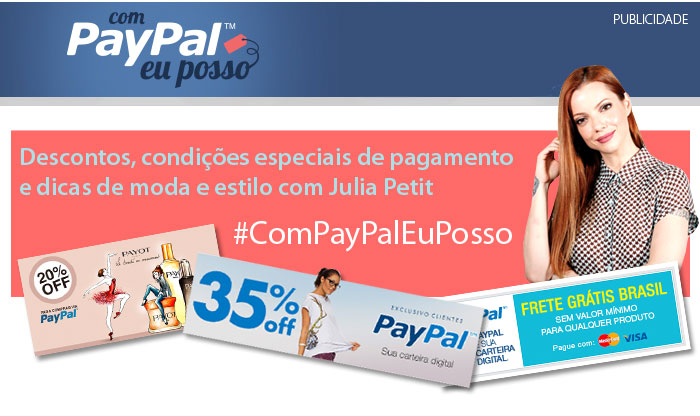 paypal_1