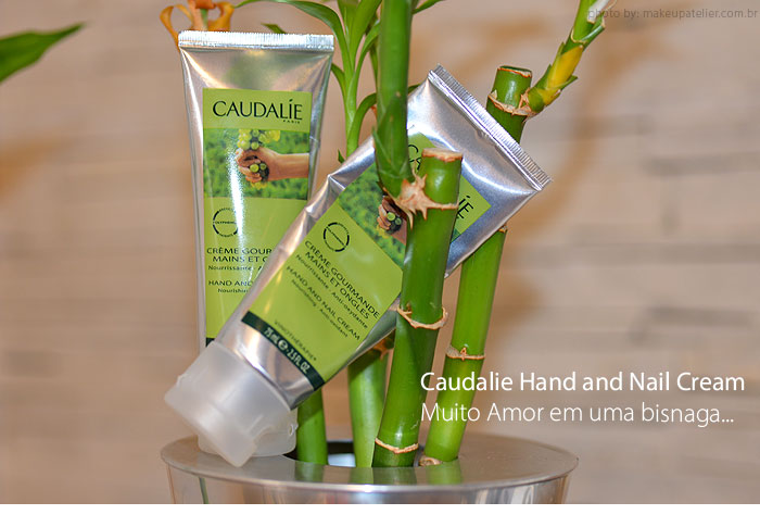 caudalie_1