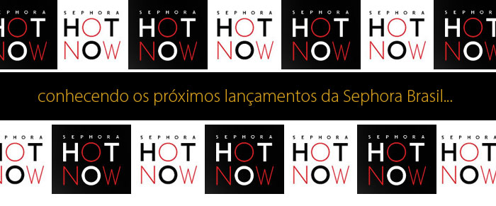 hot_now_2