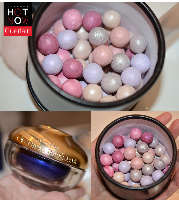 hot_now_guerlain