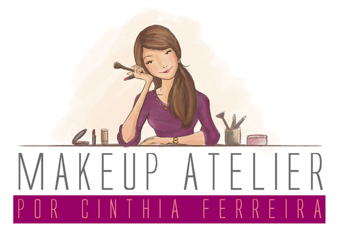 logo_makeup_atelier_blog