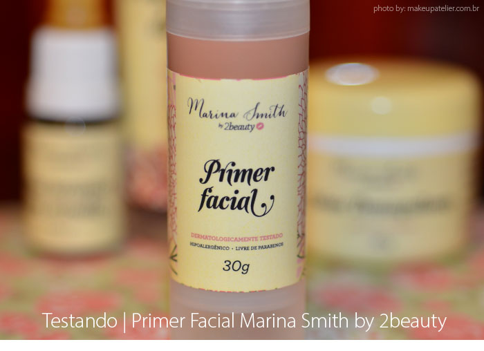 primer marina 2 beauty