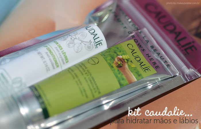 balm_caudalie_kit