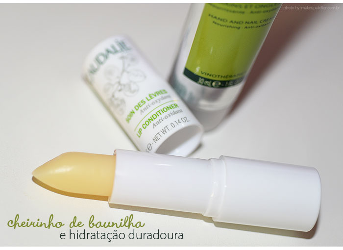 balm_caudalie_vanilla