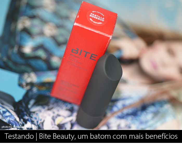 bite_capa