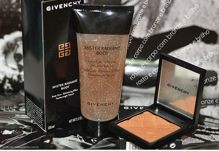 bronzer_givenchy_capa