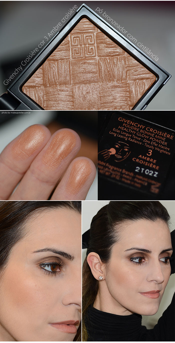 bronzer_givenchy_po