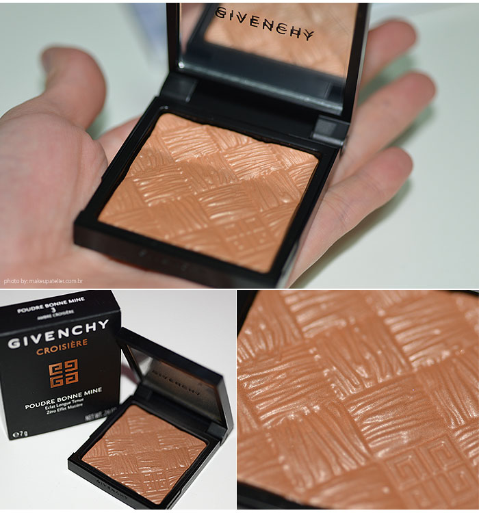bronzer_givenchy_poudre