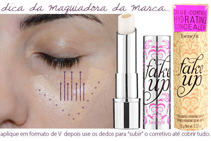 corretivo_fakeup_4