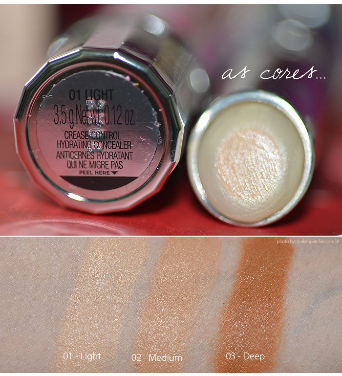 corretivo_fakeup_5