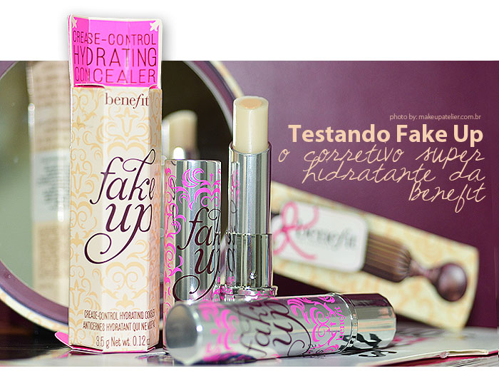 corretivo_fakeup_capa