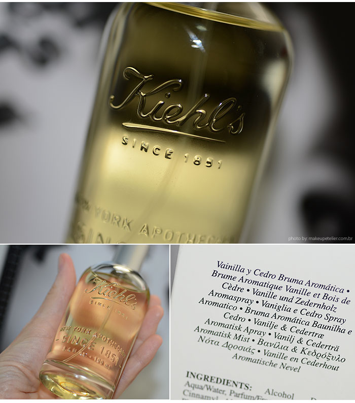 perfume_kiehls_2