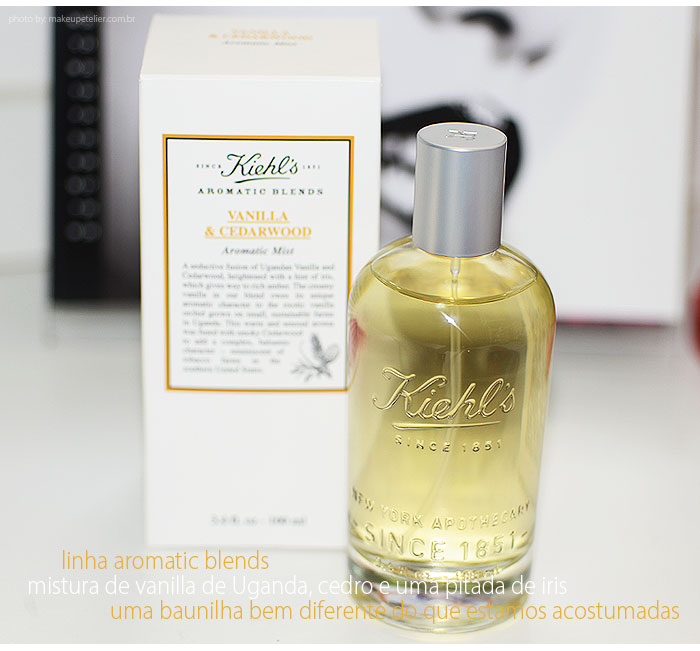 perfume_kiehls_3