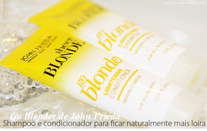 shampoo_go_blonde_capa