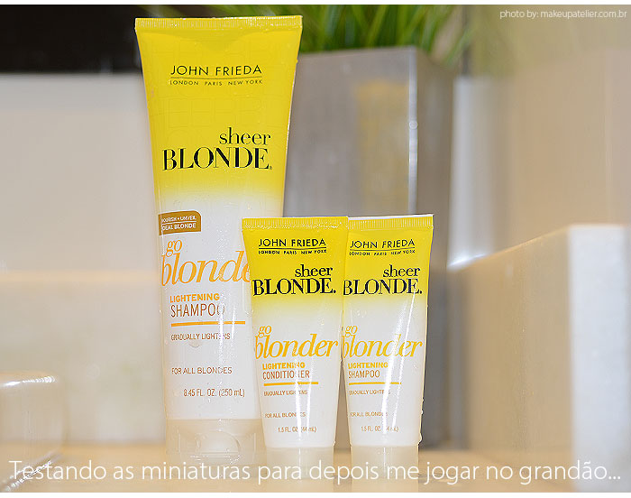 shampoo_go_blonde_miniaturas