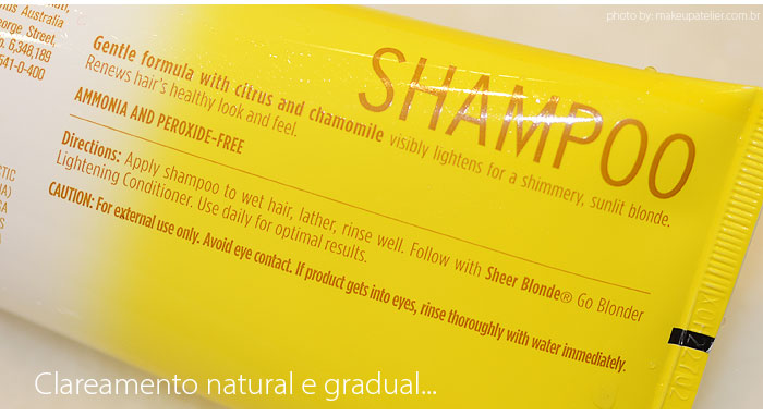 shampoo_go_blonder