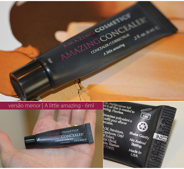 amazing_concealer_6ml