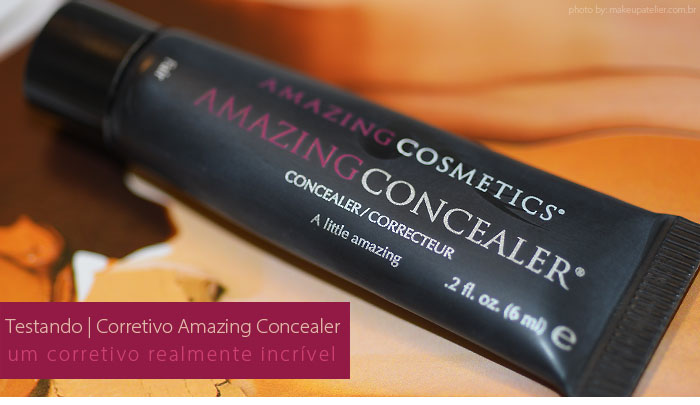 amazing_concealer_capa