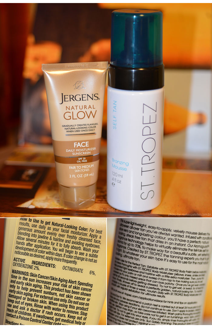 autobronzeador_st_tropez