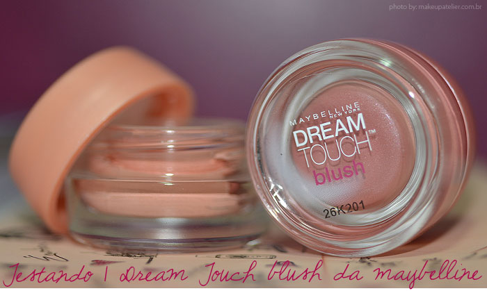 blush_dream_touch_capa