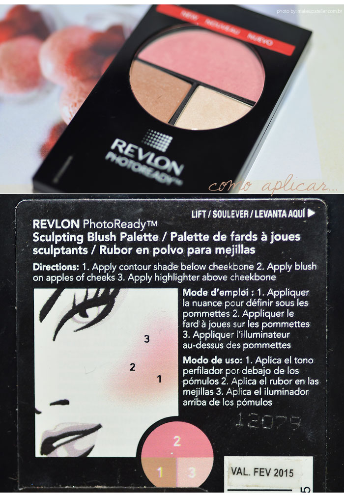 blush_revlon_bronzer