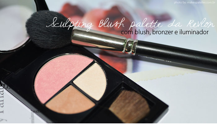 blush_revlon_capa