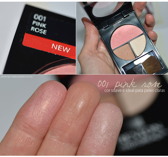 blush_revlon_pinkrose