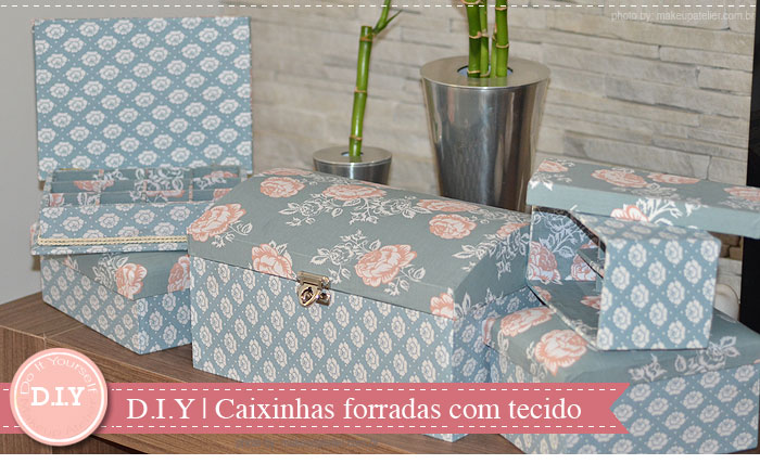 caixinha_diy_capa