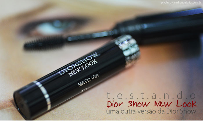 diorshow_mascara_capa