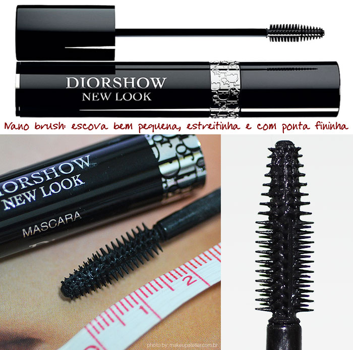 diorshow_mascara_nano_brush