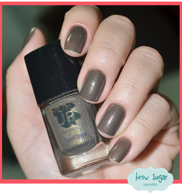 esmaltes_brow_sugar