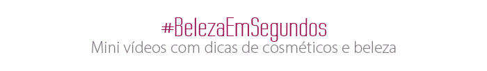 instagram_belezaemsegundos