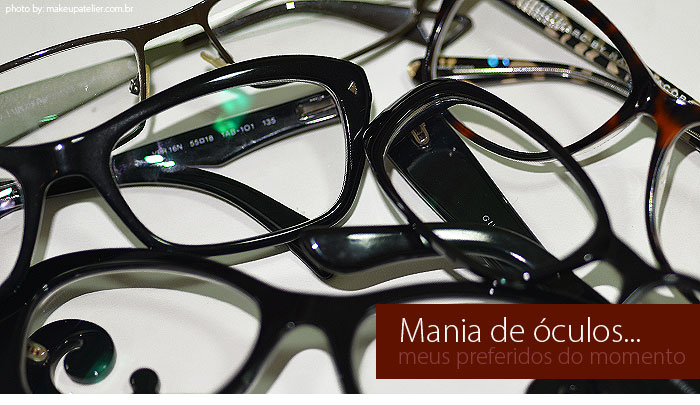 oculos_capa