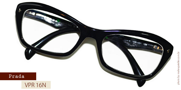 oculos_prada_VPR-16N_2