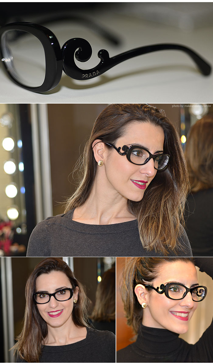 oculos_prada_bvpr09p