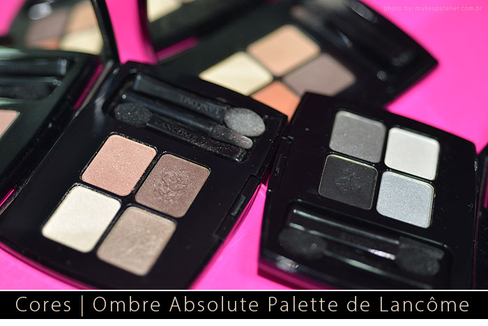 palette_lancome_capa