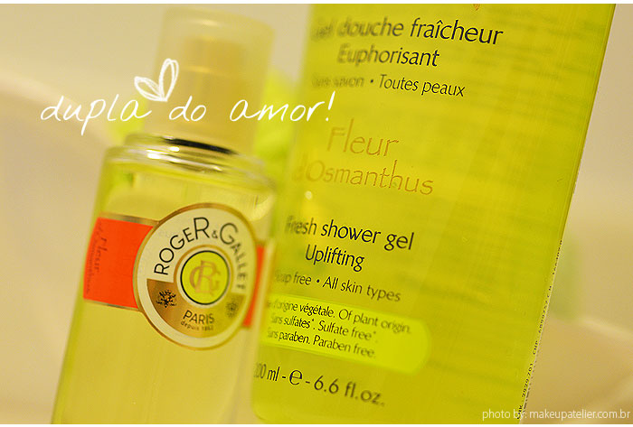 roger_shower_gel_perfume