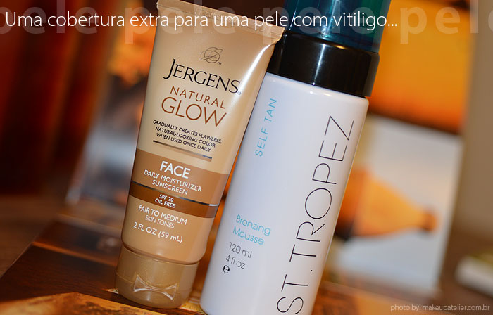 vitiligo_corretivo_autobronzeador