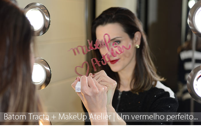 batom_makeupatelier_capa