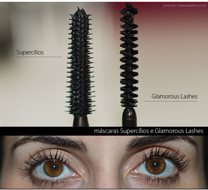 contem_makes_mascaras2