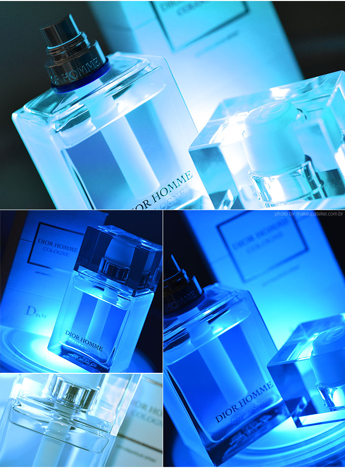 dior_homme_cologne