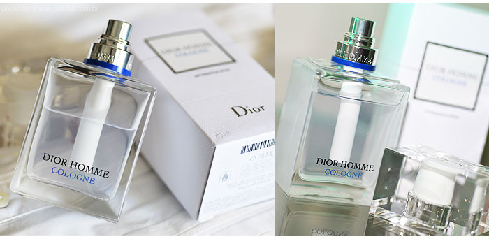 dior_homme_perfume