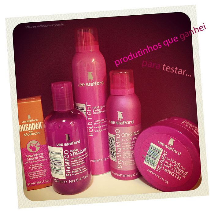 lee_stafford_produtos