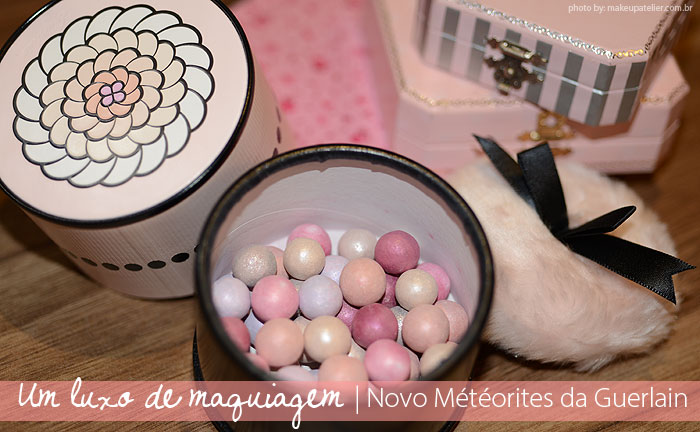 meteorites_guerlain