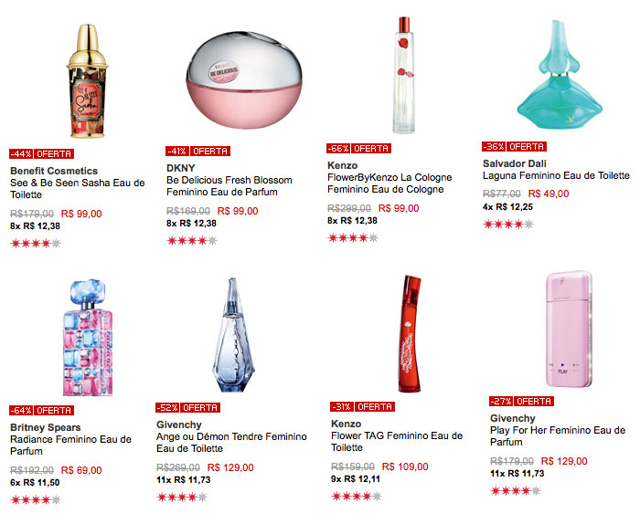 ofertas_perfumes
