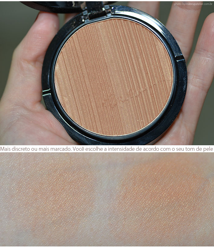 palette_giorgio_armani_bronzer