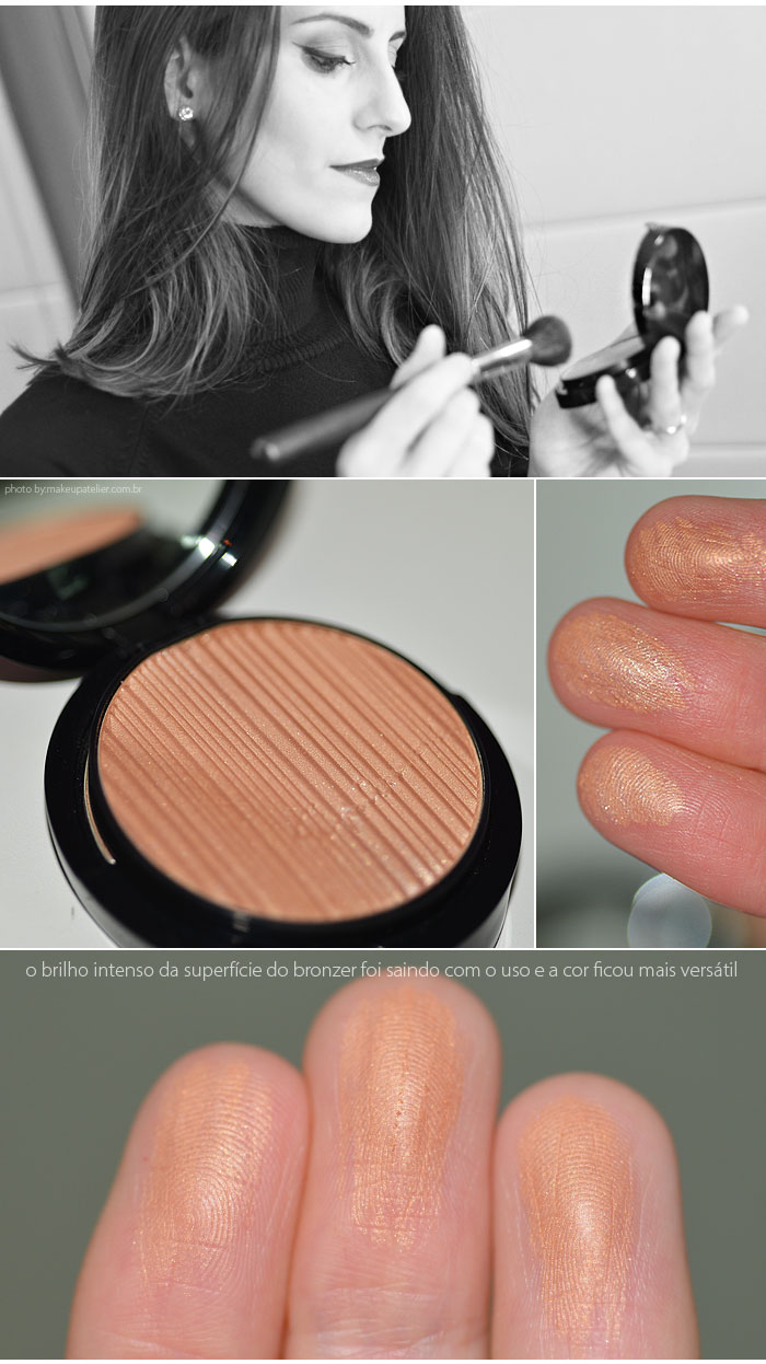 palette_giorgio_armani_bronzer_swatch